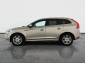 Volvo XC60, 2015