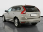 Volvo XC60, 2015