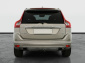 Volvo XC60, 2015