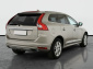 Volvo XC60, 2015