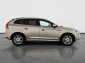Volvo XC60, 2015