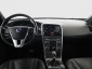 Volvo XC60, 2015