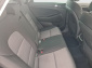 Hyundai Tucson, 2020