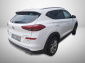 Hyundai Tucson, 2020