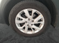 Hyundai Tucson, 2020