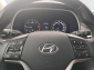 Hyundai Tucson, 2020
