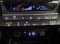 Hyundai Tucson, 2020