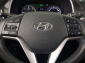 Hyundai Tucson, 2020