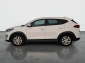 Hyundai Tucson, 2020