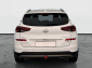 Hyundai Tucson, 2020