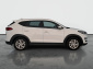 Hyundai Tucson, 2020