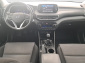 Hyundai Tucson, 2020