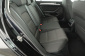 Volkswagen Passat, 2016
