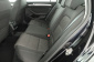 Volkswagen Passat, 2016