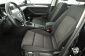 Volkswagen Passat, 2016