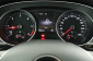 Volkswagen Passat, 2016
