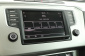 Volkswagen Passat, 2016