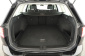 Volkswagen Passat, 2016