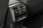 Volkswagen Passat, 2016