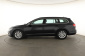 Volkswagen Passat, 2016