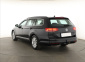 Volkswagen Passat, 2016