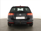 Volkswagen Passat, 2016
