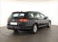 Volkswagen Passat, 2016