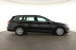 Volkswagen Passat, 2016