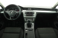 Volkswagen Passat, 2016