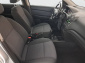 Chevrolet Aveo, 2011