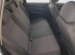 Chevrolet Aveo, 2011