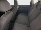 Chevrolet Aveo, 2011
