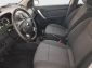 Chevrolet Aveo, 2011
