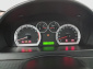 Chevrolet Aveo, 2011