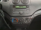 Chevrolet Aveo, 2011