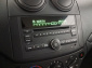Chevrolet Aveo, 2011