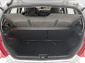 Chevrolet Aveo, 2011