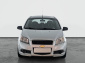 Chevrolet Aveo, 2011