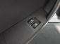 Chevrolet Aveo, 2011