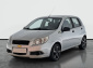 Chevrolet Aveo, 2011
