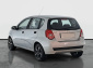 Chevrolet Aveo, 2011