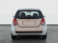 Chevrolet Aveo, 2011
