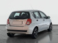 Chevrolet Aveo, 2011