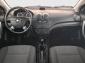 Chevrolet Aveo, 2011