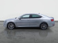 Škoda Superb, 2019