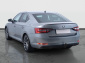 Škoda Superb, 2019
