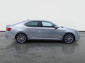 Škoda Superb, 2019
