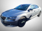 Škoda Superb, 2019