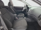 Hyundai i30, 2010