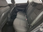 Hyundai i30, 2010